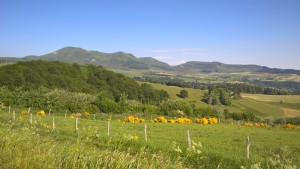 auvergne2