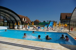 normandie_PISCINEDECOUVERTE