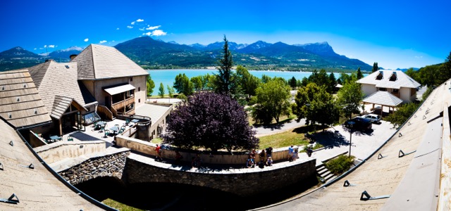 hautes-alpes_panoramique